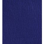 maCREPE PAPER DARK BLUE
