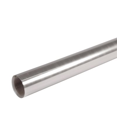 FILM FLEURISTE 3m x 0.7m CLAIR FILM FLEURISTE 3m x 0.7m CLAIR