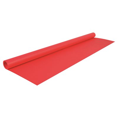 PAPIER KRAFT 65g 3m x 70cm PAPIER KRAFT 65g 3m x 70cm