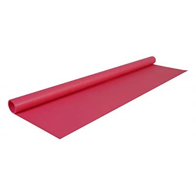 PAPIER KRAFT 65g 3m x 70cm PAPIER KRAFT 65g 3m x 70cm