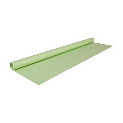 PAPIER KRAFT 65g 3m x 70cm PAPIER KRAFT 65g 3m x 70cm