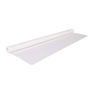 PAPIER KRAFT 65g 3m x 70cm PAPIER KRAFT 65g 3m x 70cm