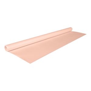 PAPIER KRAFT 65g 3m x 70cm