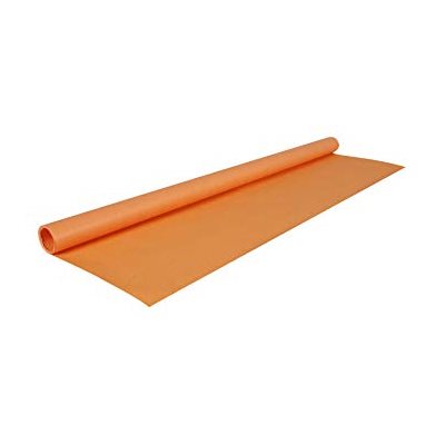 PAPIER KRAFT 65g 3m x 70cm PAPIER KRAFT 65g 3m x 70cm