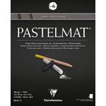PASTELMAT 170lb 12s 9½x12½  SHADES #6