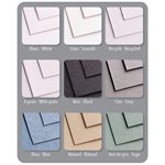 Bloc PaintON MIX9 27 feuilles ass (9x3 feuilles) A5 250g