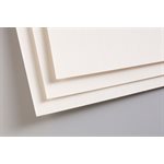 PASTELMAT 360g 5fls 50x70 BLANC