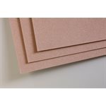 PASTELMAT 360g 5fls 50x70 BRUN