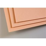 PASTELMAT 360g 5fls 50x70 SIENNE