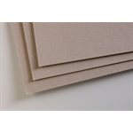 PASTELMAT 360g 5fls 50x70 GRIS FONCÉ
