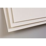 PASTELMAT 360g 5fls 50x70 GRIS CLAIR