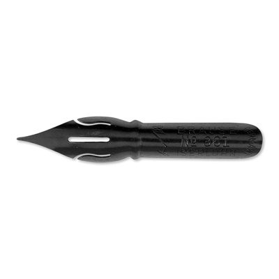 **PLUME STENO **PLUME STENO