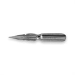 DRAWING NIB