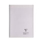 WIREBOUND NOTEBOOKS LINED 80s 8¼x11¾