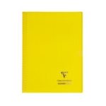 WIREBOUND NOTEBOOKS LINED 80s 8¼x11¾