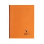 WIREBOUND NOTEBOOKS LINED 80s 8¼x11¾