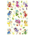 Cooky, Pack 1 sh 7,5x12cm, Fairies