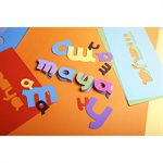 Maya Smooth Colored Drawing Paper