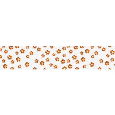 #RUB ADH. MT 15MMX7M NEJIRIUME SHU #RUB ADH. MT 15MMX7M NEJIRIUME SHU