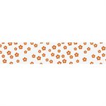 #MT MASK.TAPE 15MMX7M NEJIRIUME SHU