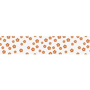 #MT MASK.TAPE 15MMX7M NEJIRIUME SHU