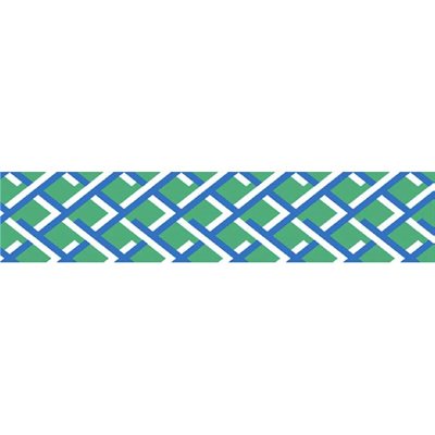 #RUB.WASHI MT 15MMX7M TRESSAGE FOND VT #RUB.WASHI MT 15MMX7M TRESSAGE FOND VT