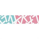 maRUBAN WASHI MT 15MMX7M BATON