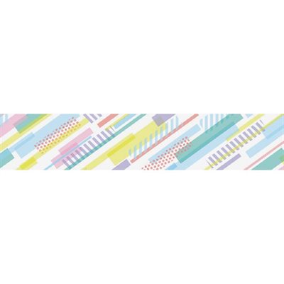 maRUBAN WASHI MT 15MMX7M LIGHT maRUBAN WASHI MT 15MMX7M LIGHT