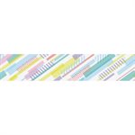 maRUBAN WASHI MT 15MMX7M LIGHT