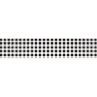 maRUB ADH. MT 15MMX7M DELICATE NOIRE maRUB ADH. MT 15MMX7M DELICATE NOIRE