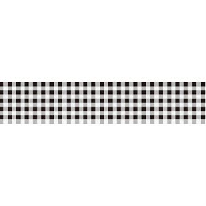maMT MASK.TAPE 15MMX7M BLACK