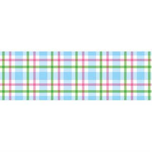 maMT MASK.TAPE 15MMX7M COLORFUL BLUE