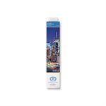 maCity Lights 83x37