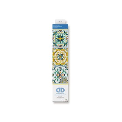 maMesmerising Tile 50x50