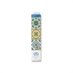 maMesmerising Tile 50x50