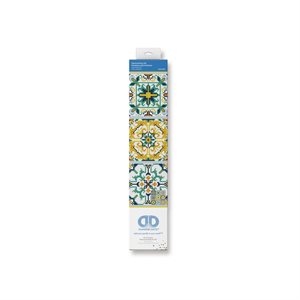 maMesmerising Tile 50x50