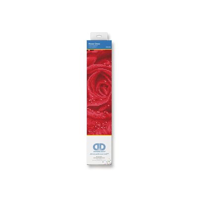 maRose Dew 38.5x38.5