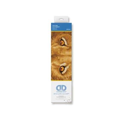 maLion 50x26 maLion 50x26
