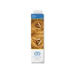 maLion 50x26