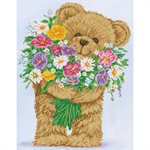 maBunch of Love 43.5x53.7