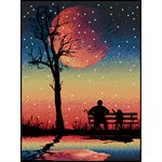 maPriceless moments 38x48