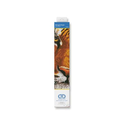 maMagie du Bengal 44x50 maMagie du Bengal 44x50