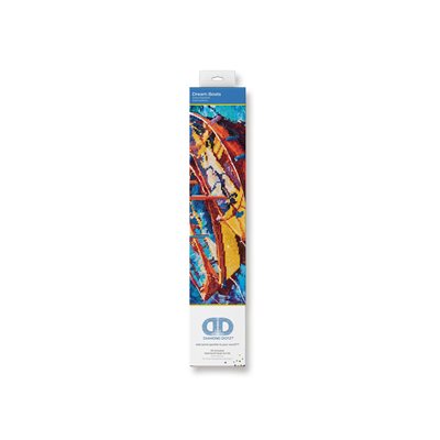 maBâteaux de Rêve 55x46 maBâteaux de Rêve 55x46