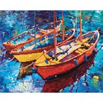 maBâteaux de Rêve 55x46
