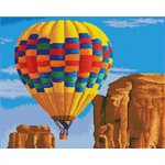 maCanyon Flight 558.8x48.64