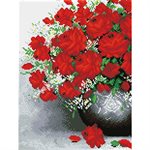 maClassic Arrangement 39x49