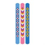 Dotzies Bracelets (3)Daisies 21x2