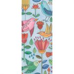 Marque-pages à colorier Graffy Bookmarks- Mandala
