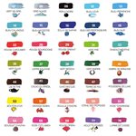 D INK 10ml Bottles