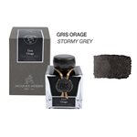 50ml Ink Bottle 1670 collection
